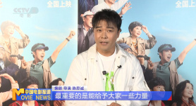 久色视频在线观看